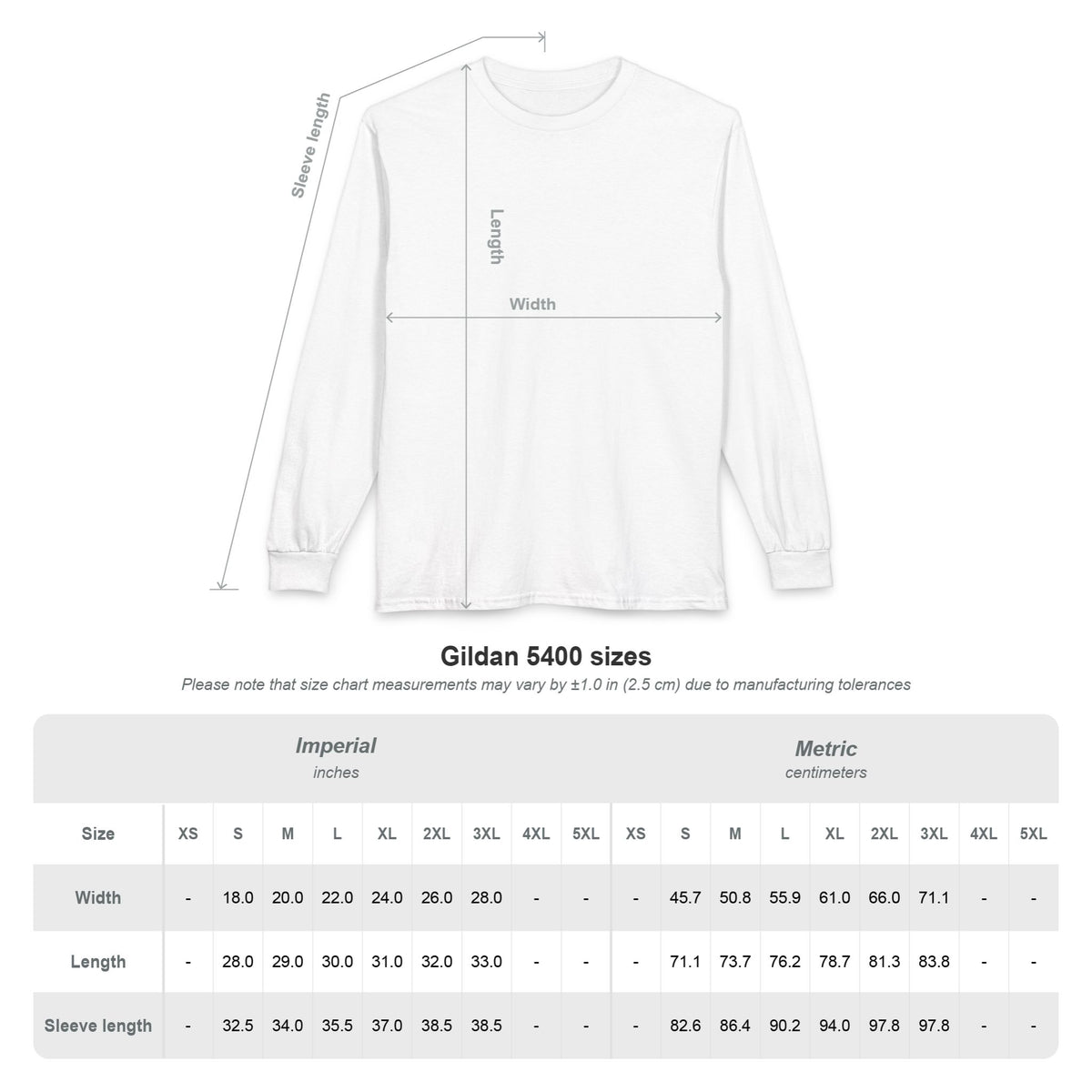 OUTPACE Christian Cross Sunset Long Sleeve T-Shirt