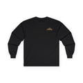 Outpace Follow Me Long Sleeve T Shirt