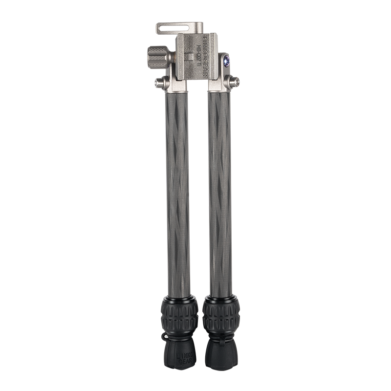 Linkogear Carbon Fiber Bipod