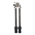 Linkogear Carbon Fiber Bipod