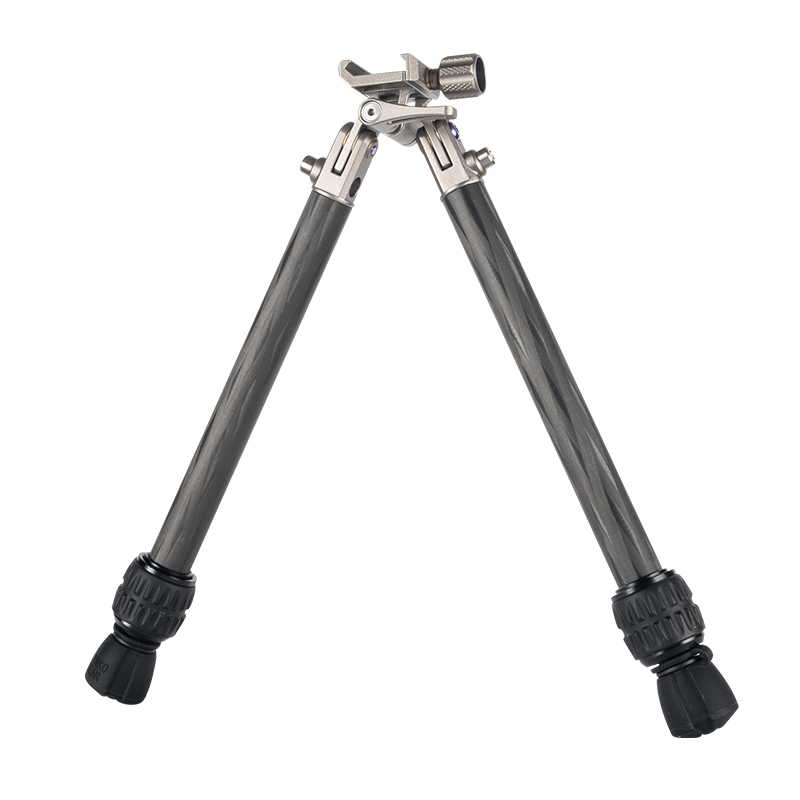 Linkogear Carbon Fiber Bipod