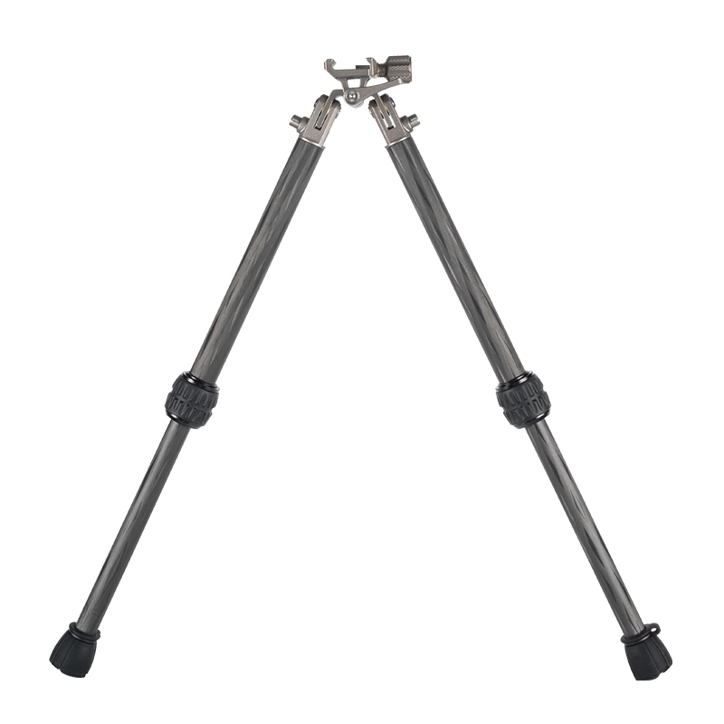 Linkogear Carbon Fiber Bipod