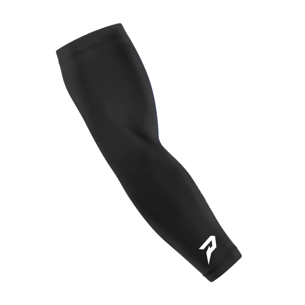 Nano-Stretch Compression Sleeve – Arm or Leg Support
