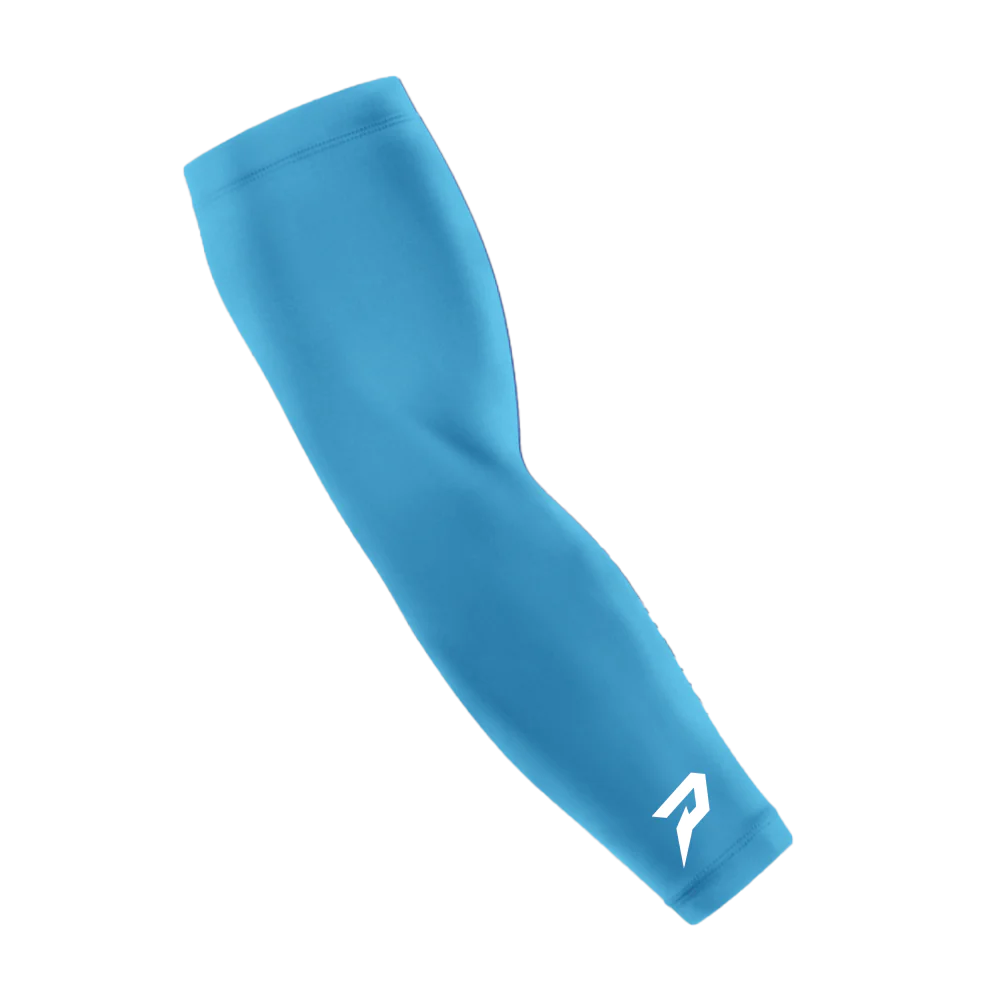 Nano-Stretch Compression Sleeve – Arm or Leg Support
