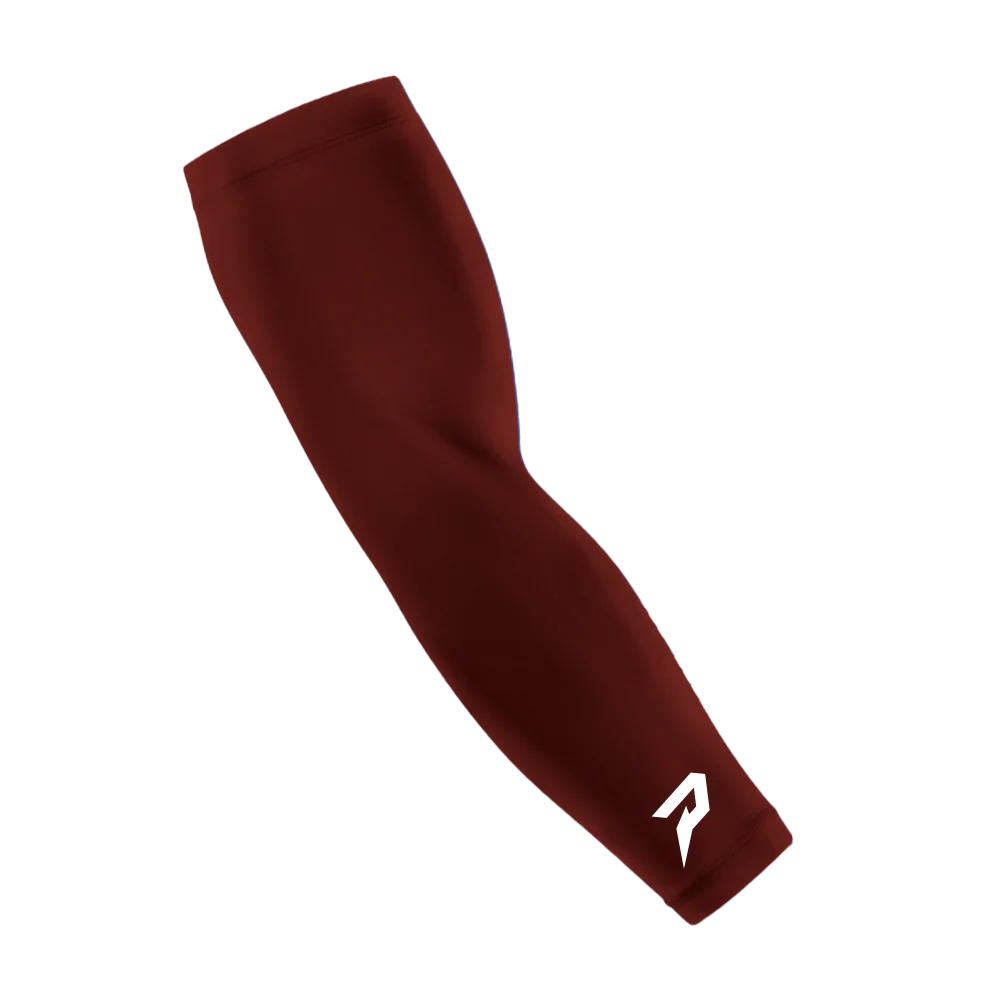 Nano-Stretch Compression Sleeve – Arm or Leg Support