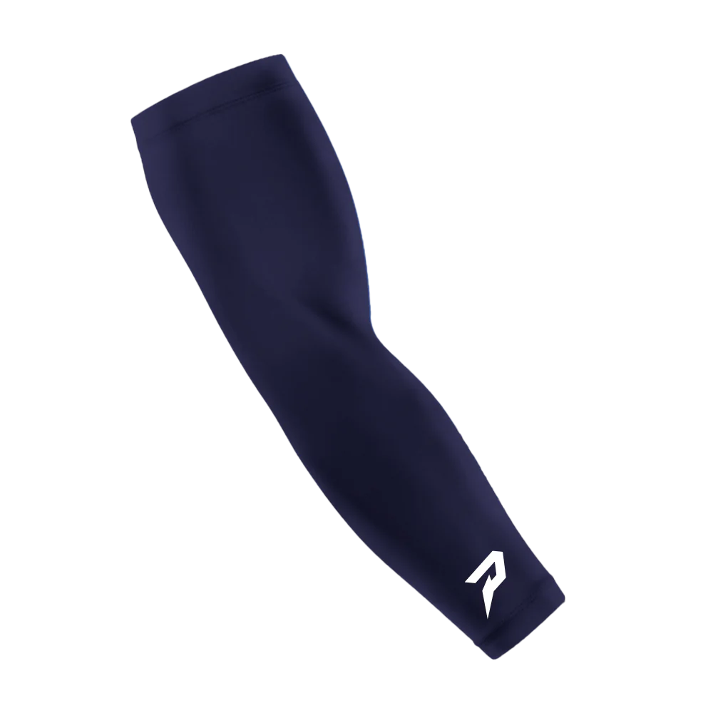 Nano-Stretch Compression Sleeve – Arm or Leg Support
