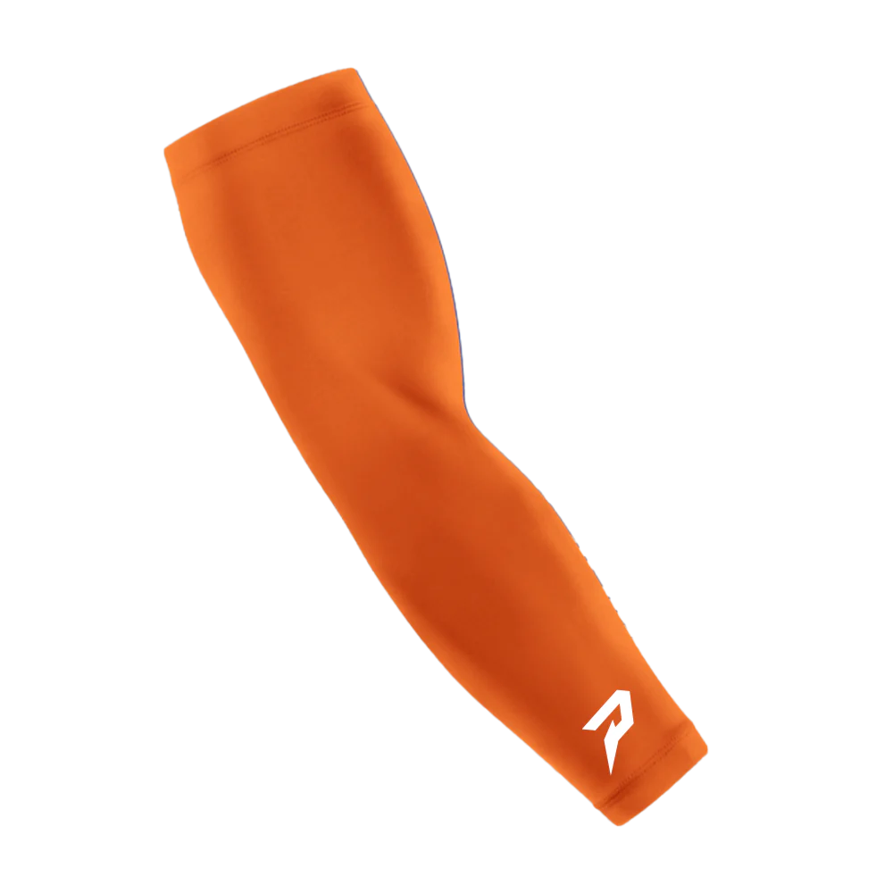 Nano-Stretch Compression Sleeve – Arm or Leg Support