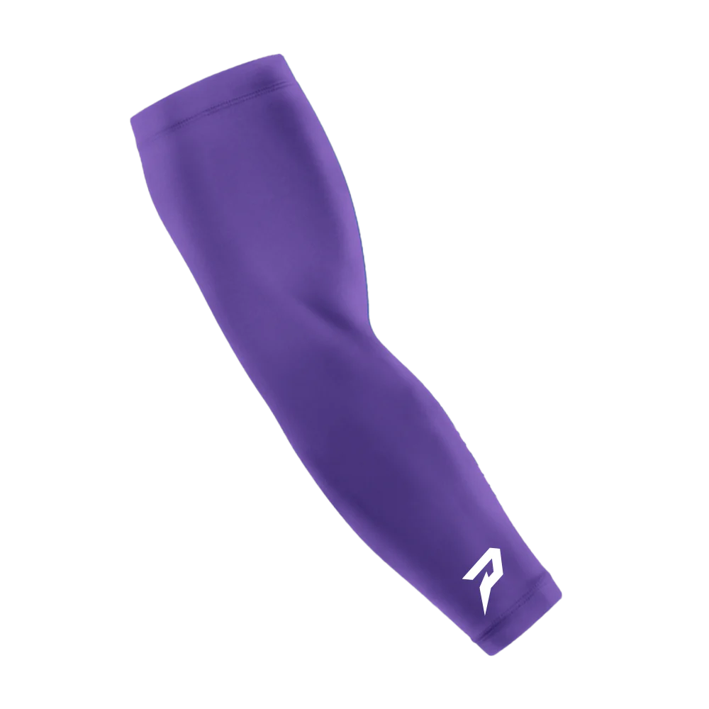 Nano-Stretch Compression Sleeve – Arm or Leg Support