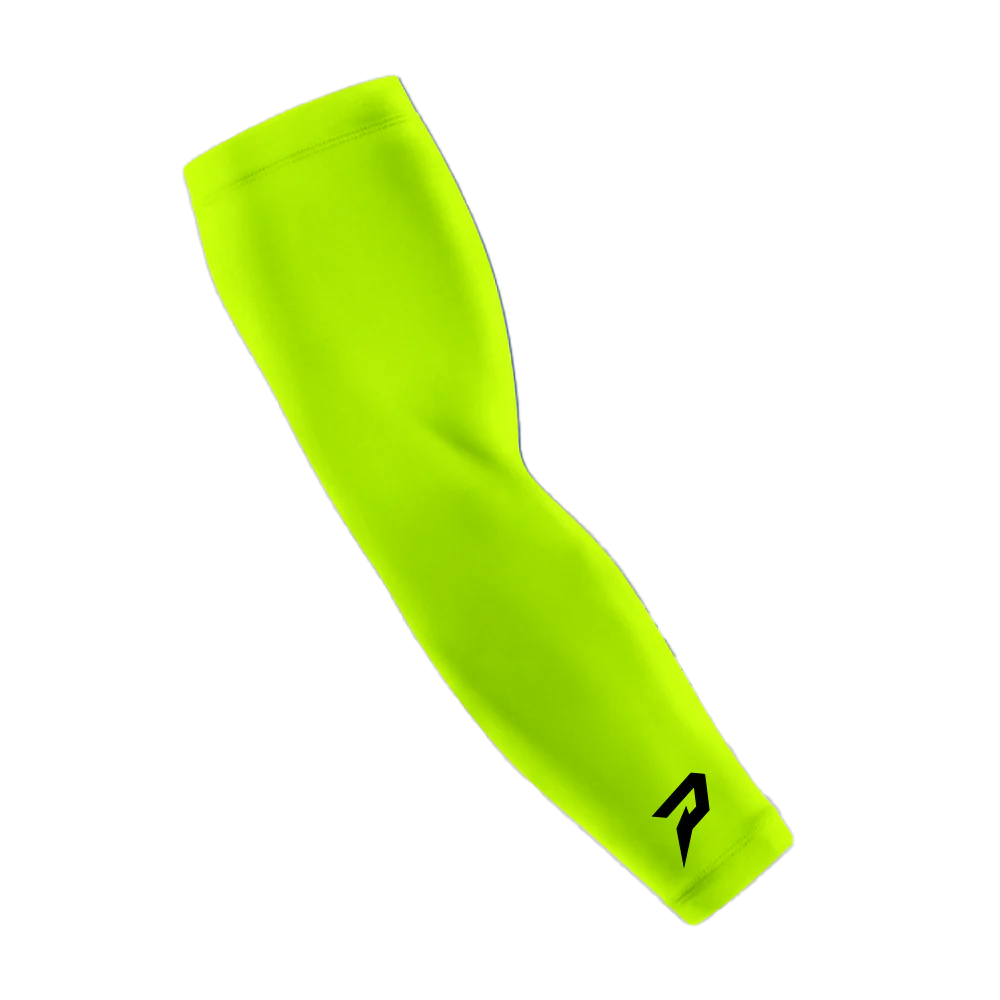Nano-Stretch Compression Sleeve – Arm or Leg Support