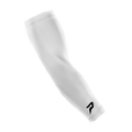 Nano-Stretch Compression Sleeve – Arm or Leg Support