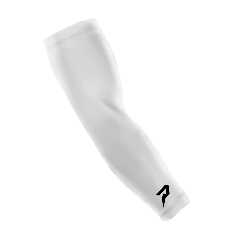 Nano-Stretch Compression Sleeve – Arm or Leg Support