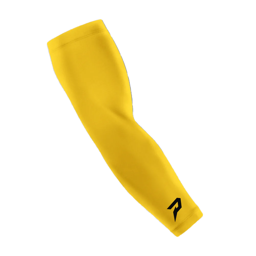 Nano-Stretch Compression Sleeve – Arm or Leg Support