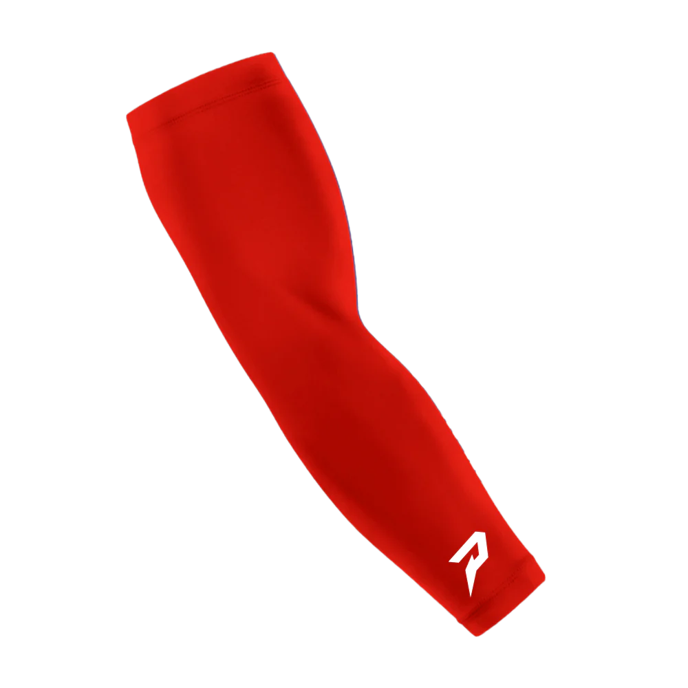 Nano-Stretch Compression Sleeve – Arm or Leg Support
