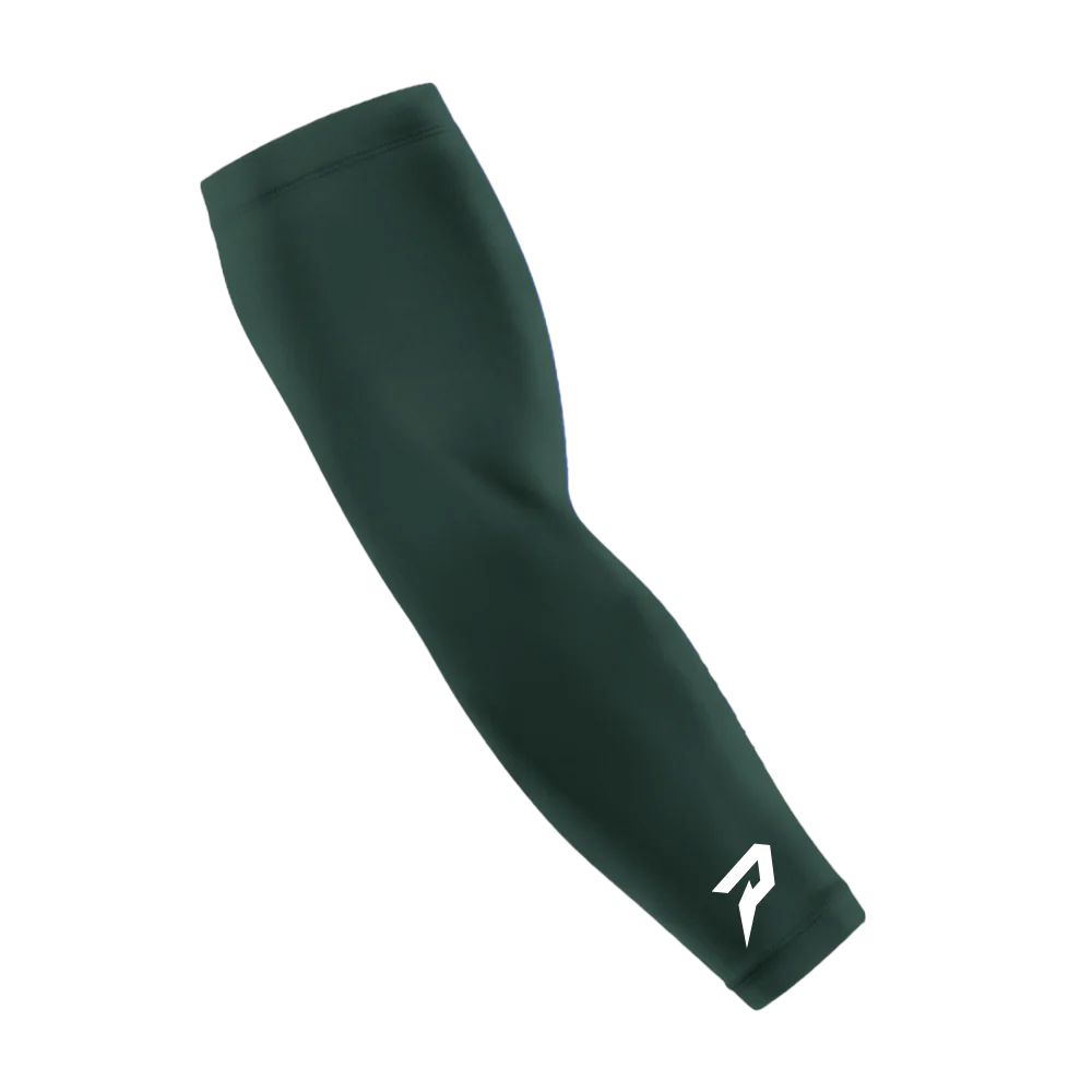 Nano-Stretch Compression Sleeve – Arm or Leg Support