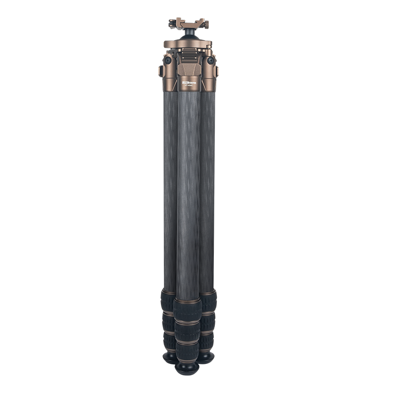 LINKOGEAR HT-404C Hunting Tripod