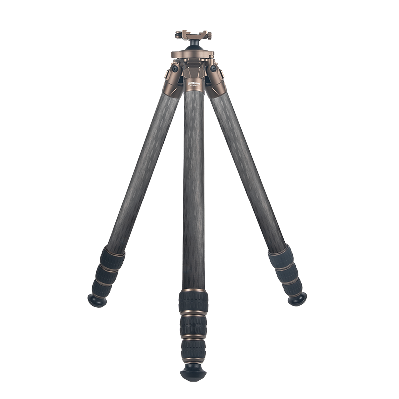 LINKOGEAR HT-404C Hunting Tripod