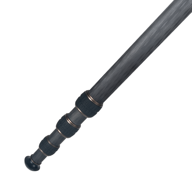 LINKOGEAR HT-404C Hunting Tripod