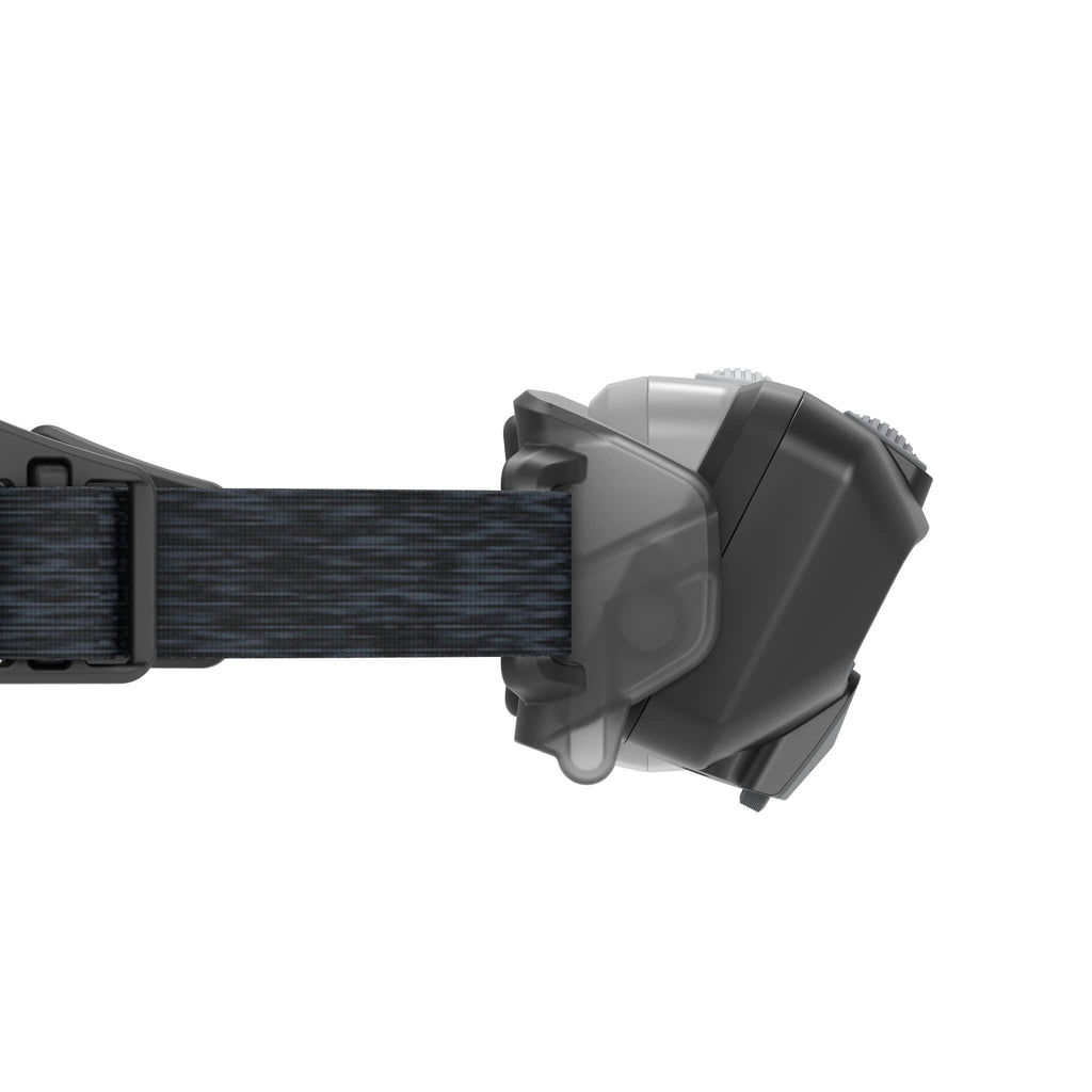 HF6R Core Headlamp