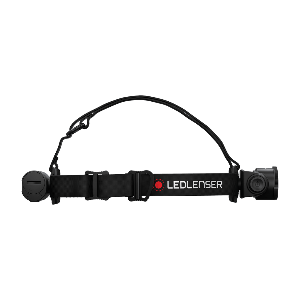 H7R Core Headlamp