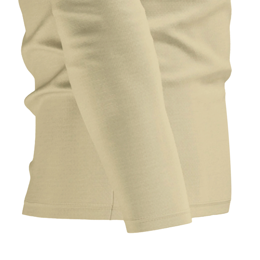 b45f1ad9-4200-44e1-9da3-dce6a54689d8