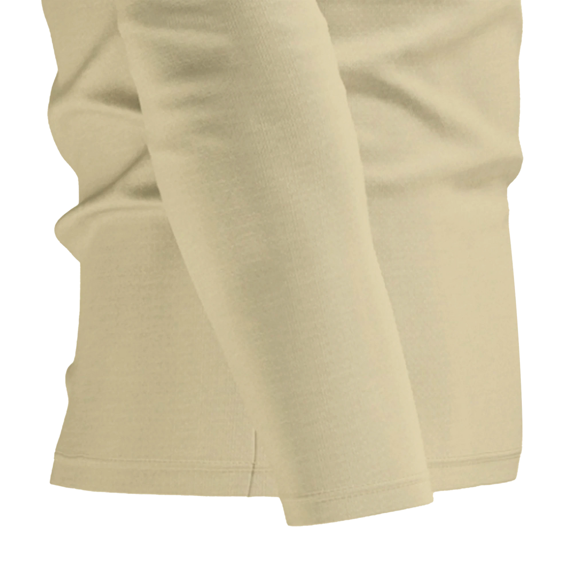 b45f1ad9-4200-44e1-9da3-dce6a54689d8