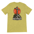 f1cc9248-5281-4d9e-a7a8-9807cdd6da61