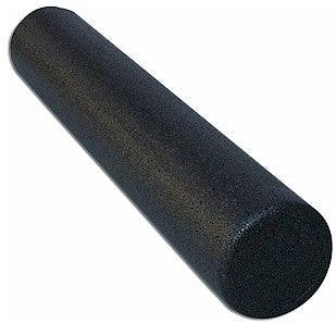 High Density Foam Roller – Full & Mini Size