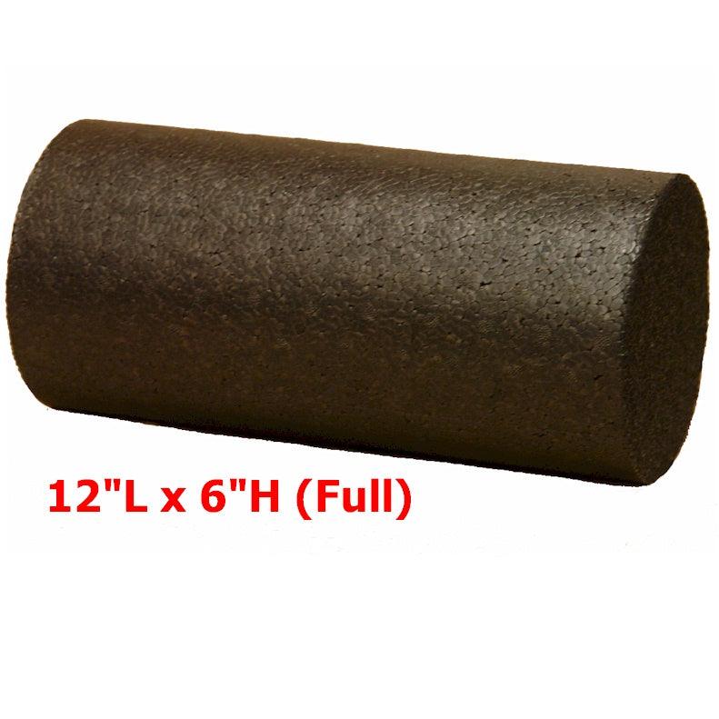 High Density Foam Roller – Full & Mini Size